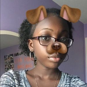 Meet your Posher, Alycee