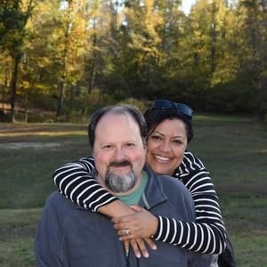 Meet your Posher, Consuelo