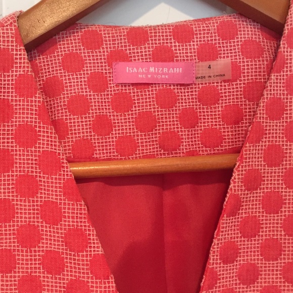 Jacket Blazer - Picture 3 of 4