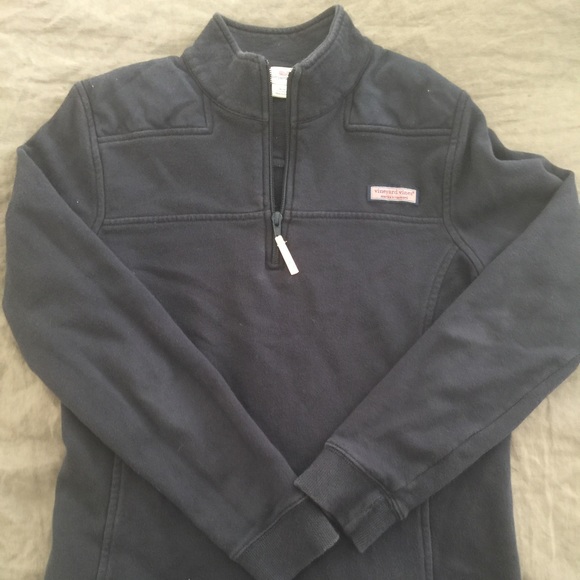 Vineyard Vines Shep Shirt