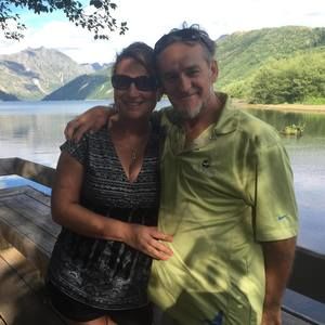 Meet your Posher, Ana