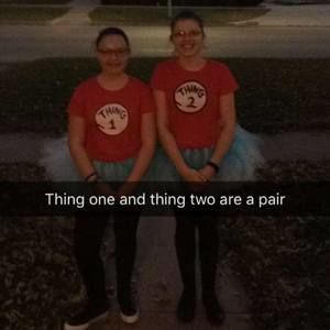 Meet your Posher, Moo