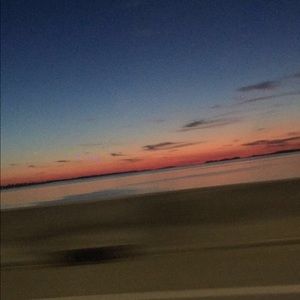 Meet your Posher, Emmanuel