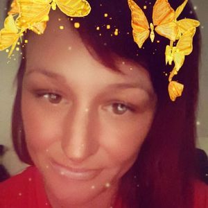 Meet your Posher, Nichole