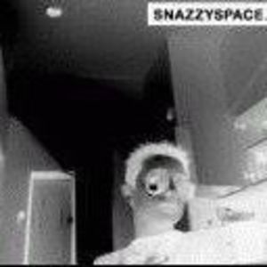 Meet your Posher, Santino