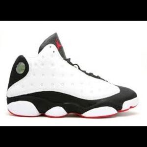 Meet your Posher, Isabel