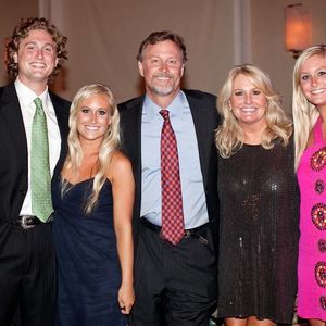 Meet your Posher, Patti