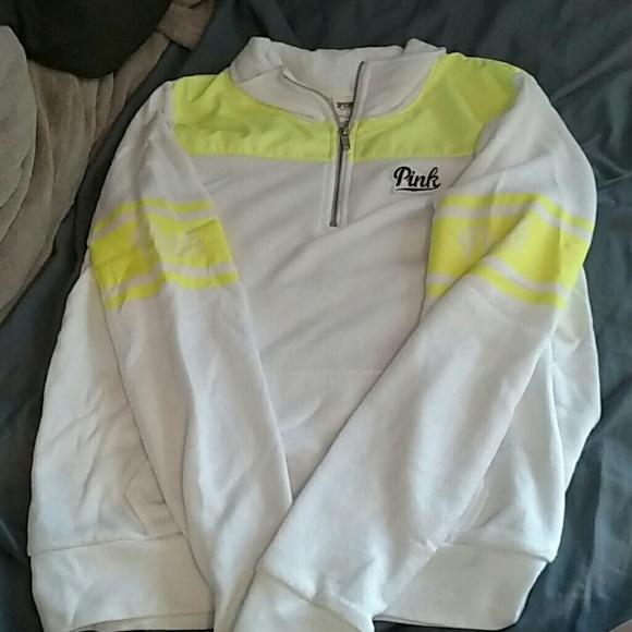 Victoria Secret long sleeve