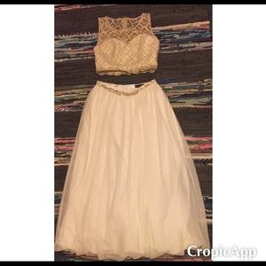 Younkers Long Formal Dresses
