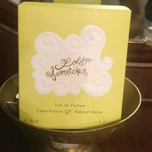 SALE!!! Lolita Lempicka