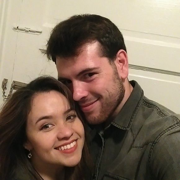 Meet your Posher, Ben - Picture 1 of 1