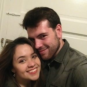 Meet your Posher, Ben