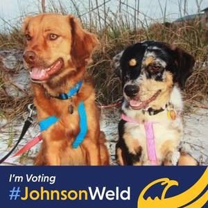 Meet your Posher, Gina