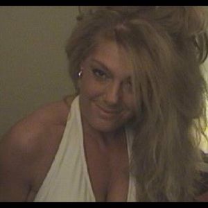 Meet your Posher, Marisa