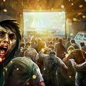 Meet your Posher, Arthur