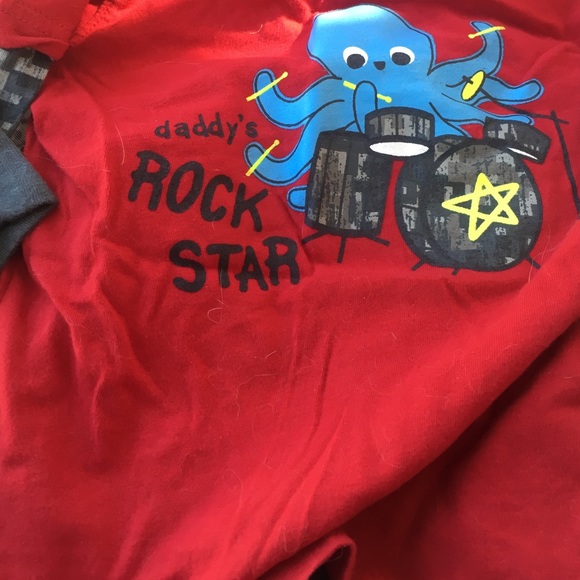 Outfit - Picture 2 of 2