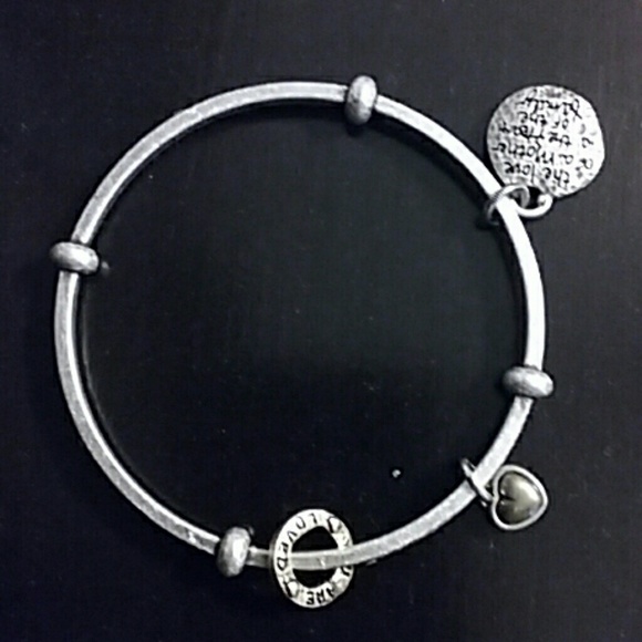 Brighton bracelet