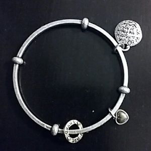 Brighton bracelet