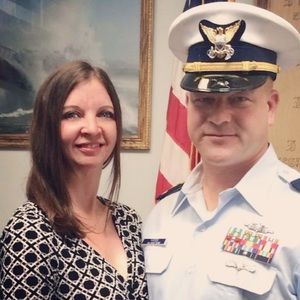 Meet your Posher, Shannon