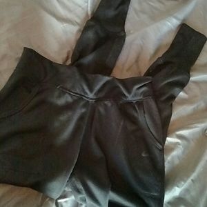 Nike sweatpants