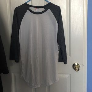 Lularoe Randy in Extra Large