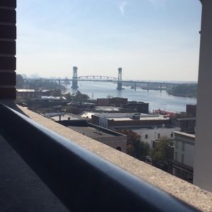 Meet your Posher, Lily