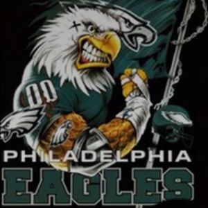 Meet your Posher, Reggie