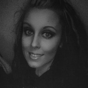 Meet your Posher, Blonnie