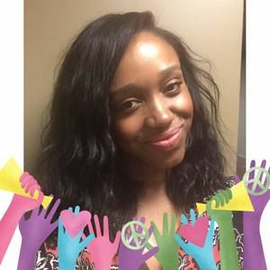 Meet your Posher, Terbrie