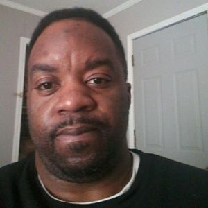 Meet your Posher, Alonzo