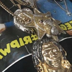 Meet your Posher, Ruben