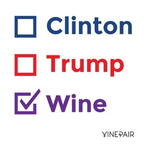 Meet your Posher, Maljahrae