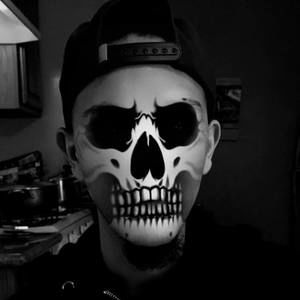 Meet your Posher, Gerardo