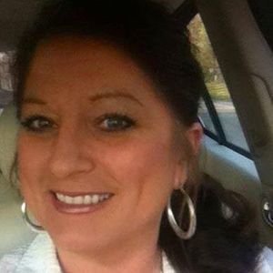 Meet your Posher, Wanda