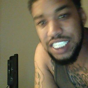 Meet your Posher, Philip