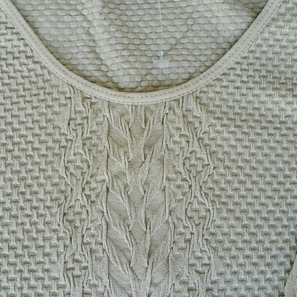 Sold out - Picture 2 of 3