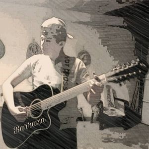 Meet your Posher, Gabriel