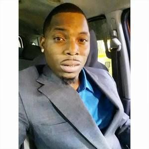 Meet your Posher, Marcus