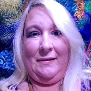 Meet your Posher, Sandy