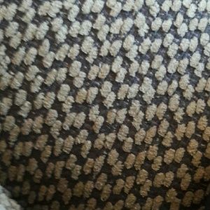 Meet your Posher, Monique