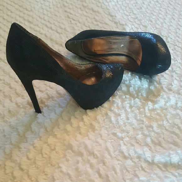 Bcbgeneration - image 1