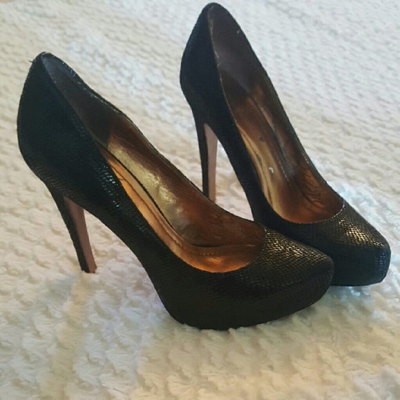 Bcbgeneration - image 2