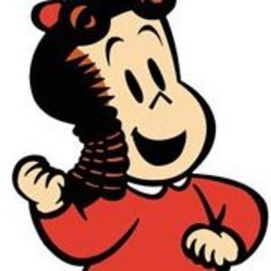 Meet your Posher, Janette