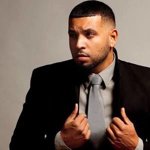 Meet your Posher, Kevin