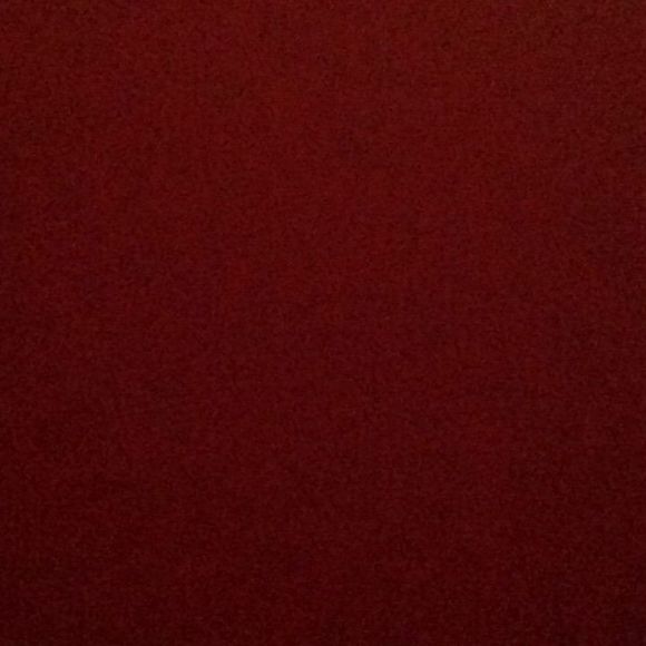 Meet your Posher, Jonathan - Picture 1 of 1