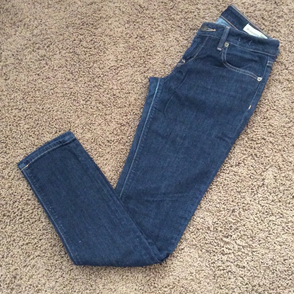 J&Company Denim - J&Company jeans - 27