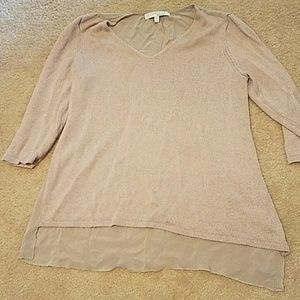 FINAL SALE! PRICED TO MOVE!!