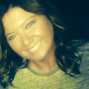 Meet your Posher, Jenifer