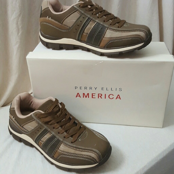 Men shoe
