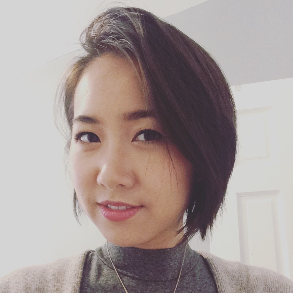 Meet your Posher, Jinyu